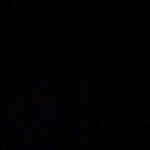 Meet your Posher, Defferson